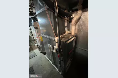 256 Walnut Street, Pottstown, PA 19464 - Photo 67