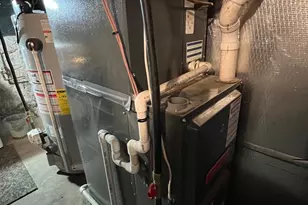 256 Walnut St, Pottstown, PA 19464 - Photo 67