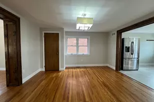 256 Walnut St, Pottstown, PA 19464 - Photo 31