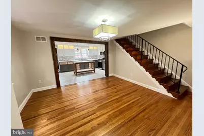 256 Walnut Street, Pottstown, PA 19464 - Photo 11