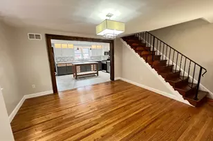 256 Walnut St, Pottstown, PA 19464 - Photo 11