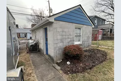 256 Walnut Street, Pottstown, PA 19464 - Photo 61