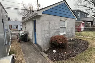 256 Walnut St, Pottstown, PA 19464 - Photo 61