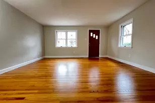 256 Walnut St, Pottstown, PA 19464 - Photo 3