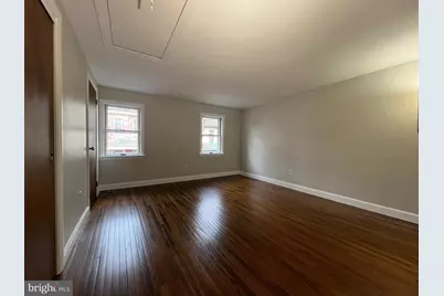 256 Walnut Street, Pottstown, PA 19464 - Photo 47