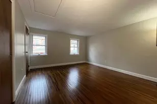 256 Walnut St, Pottstown, PA 19464 - Photo 47