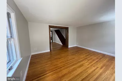 256 Walnut Street, Pottstown, PA 19464 - Photo 5