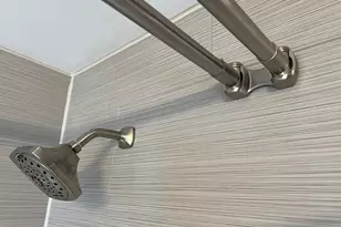 256 Walnut St, Pottstown, PA 19464 - Photo 53