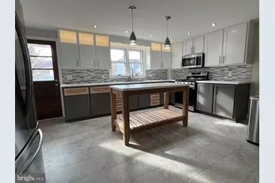 256 Walnut Street, Pottstown, PA 19464 - Photo 33