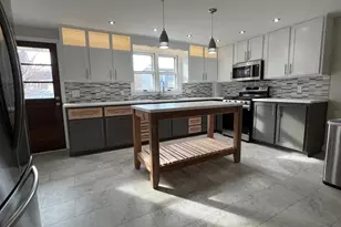 256 Walnut St, Pottstown, PA 19464 - Photo 33