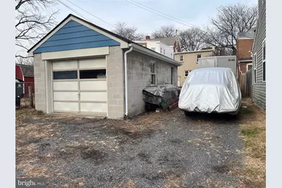 256 Walnut Street, Pottstown, PA 19464 - Photo 63