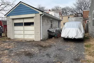 256 Walnut St, Pottstown, PA 19464 - Photo 63