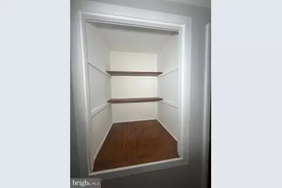 256 Walnut Street, Pottstown, PA 19464 - Photo 45