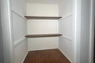 256 Walnut St, Pottstown, PA 19464 - Photo 45