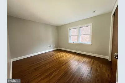 256 Walnut Street, Pottstown, PA 19464 - Photo 41