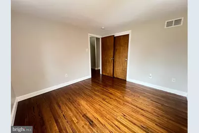 256 Walnut Street, Pottstown, PA 19464 - Photo 39