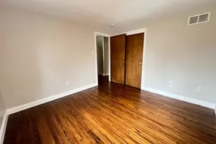 256 Walnut St, Pottstown, PA 19464 - Photo 39