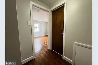 256 Walnut Street, Pottstown, PA 19464 - Photo 37