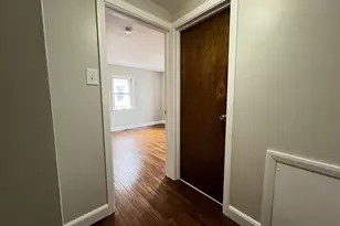 256 Walnut St, Pottstown, PA 19464 - Photo 37