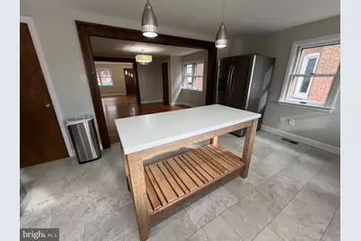 256 Walnut Street, Pottstown, PA 19464 - Photo 25