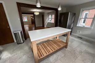 256 Walnut St, Pottstown, PA 19464 - Photo 25