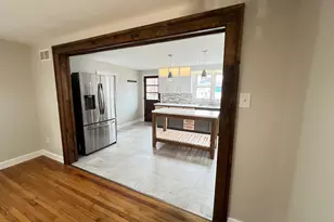 256 Walnut St, Pottstown, PA 19464 - Photo 13