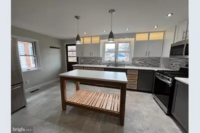 256 Walnut Street, Pottstown, PA 19464 - Photo 17