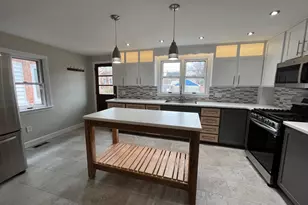 256 Walnut St, Pottstown, PA 19464 - Photo 17