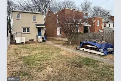 256 Walnut Street, Pottstown, PA 19464 - Photo 59