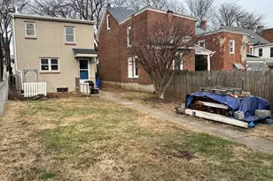 256 Walnut St, Pottstown, PA 19464 - Photo 59