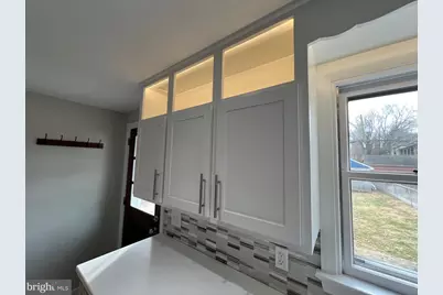 256 Walnut Street, Pottstown, PA 19464 - Photo 27