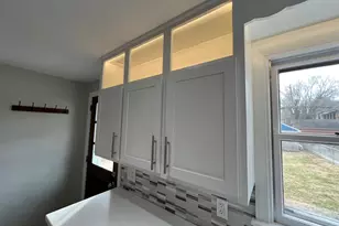 256 Walnut St, Pottstown, PA 19464 - Photo 27