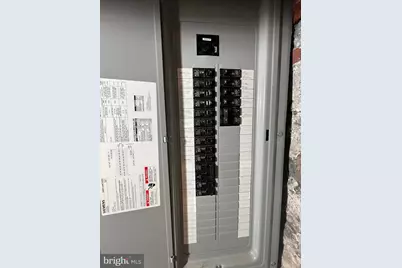 256 Walnut Street, Pottstown, PA 19464 - Photo 65