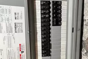 256 Walnut St, Pottstown, PA 19464 - Photo 65