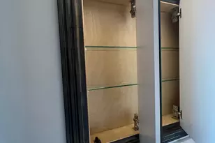 256 Walnut St, Pottstown, PA 19464 - Photo 51