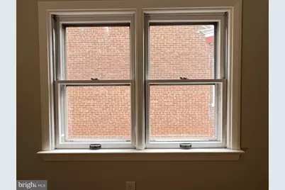 256 Walnut Street, Pottstown, PA 19464 - Photo 43