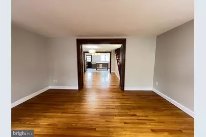 256 Walnut Street, Pottstown, PA 19464 - Photo 7