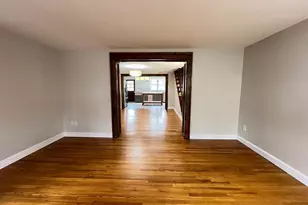 256 Walnut St, Pottstown, PA 19464 - Photo 7