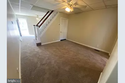 238 E 6th Avenue, Conshohocken, PA 19428 - Photo 7