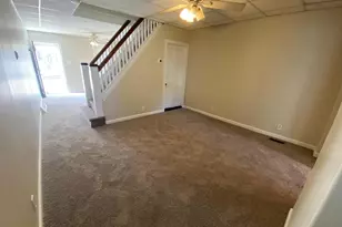 238 E 6th Ave, Conshohocken, PA 19428 - Photo 7