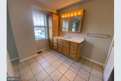 238 E 6th Avenue, Conshohocken, PA 19428 - Photo 13