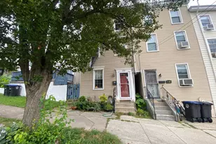 238 E 6th Ave, Conshohocken, PA 19428 - Photo 1