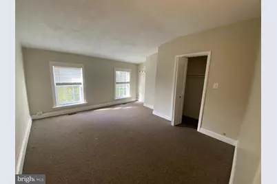 238 E 6th Avenue, Conshohocken, PA 19428 - Photo 17