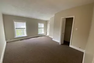 238 E 6th Ave, Conshohocken, PA 19428 - Photo 17