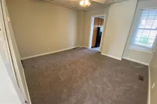 238 E 6th Ave, Conshohocken, PA 19428 - Photo 5