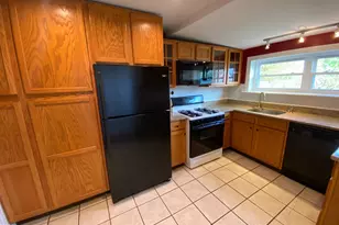 238 E 6th Ave, Conshohocken, PA 19428 - Photo 9