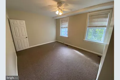 238 E 6th Avenue, Conshohocken, PA 19428 - Photo 11