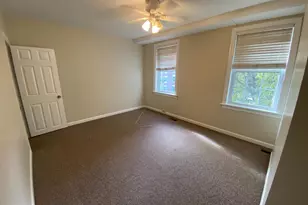 238 E 6th Ave, Conshohocken, PA 19428 - Photo 11