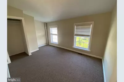 238 E 6th Avenue, Conshohocken, PA 19428 - Photo 15