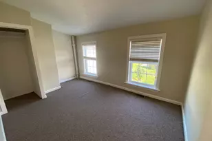 238 E 6th Ave, Conshohocken, PA 19428 - Photo 15